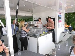 Sommerfest 13.06.2015